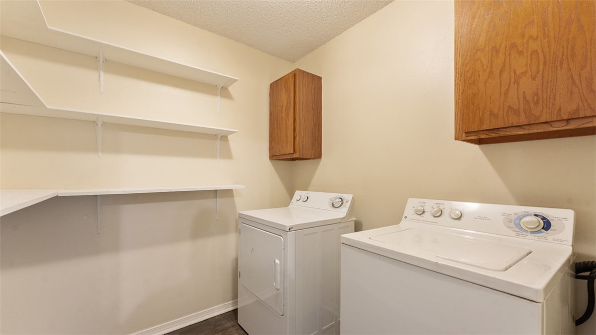 Walnut Grove Add Ph I - Residential Lease