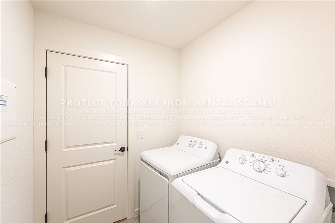 Grove At Engles Mill Ph 1 - Residential Lease