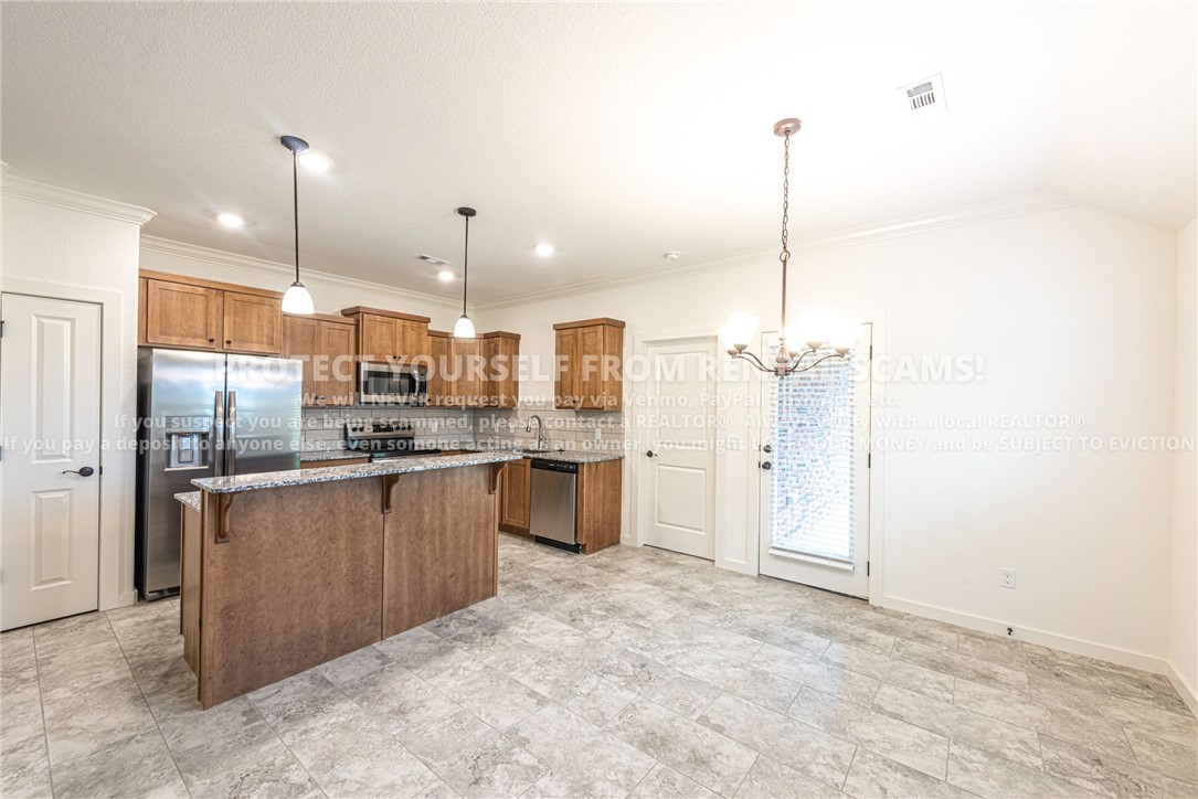 Grove At Engles Mill Ph 1 - Residential Lease