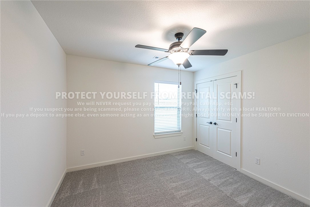 Grove At Engles Mill Ph 1 - Residential Lease