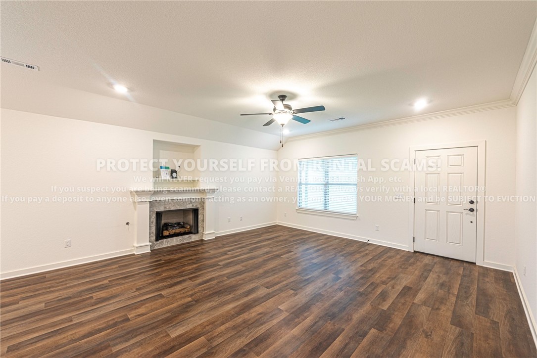 Grove At Engles Mill Ph 1 - Residential Lease