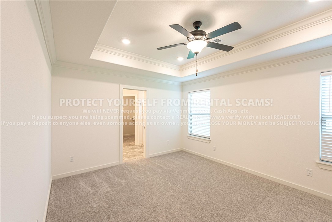 Grove At Engles Mill Ph 1 - Residential Lease