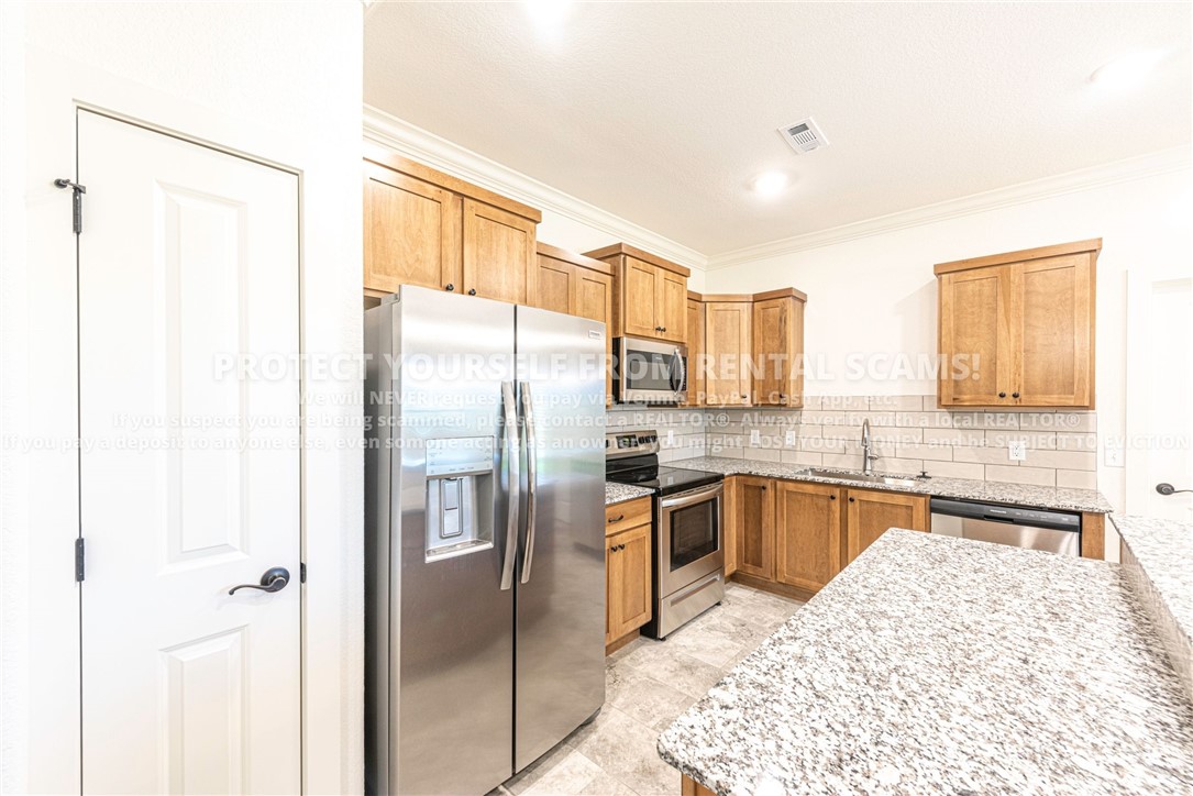 Grove At Engles Mill Ph 1 - Residential Lease