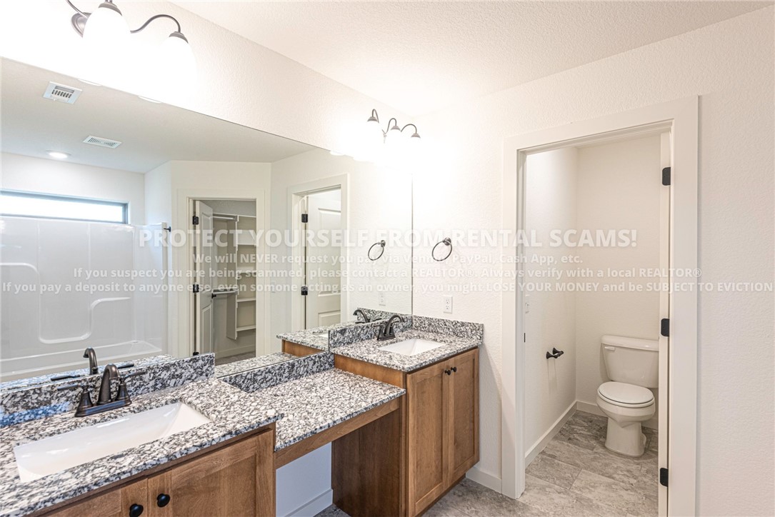 Grove At Engles Mill Ph 1 - Residential Lease