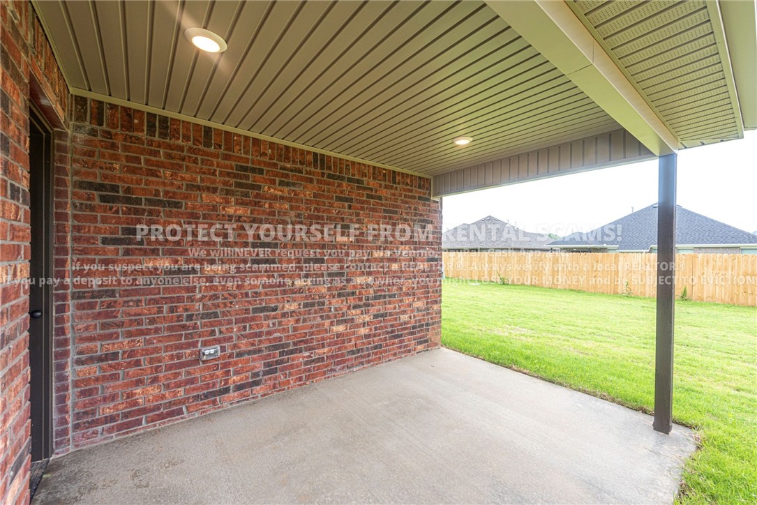 Grove At Engles Mill Ph 1 - Residential Lease