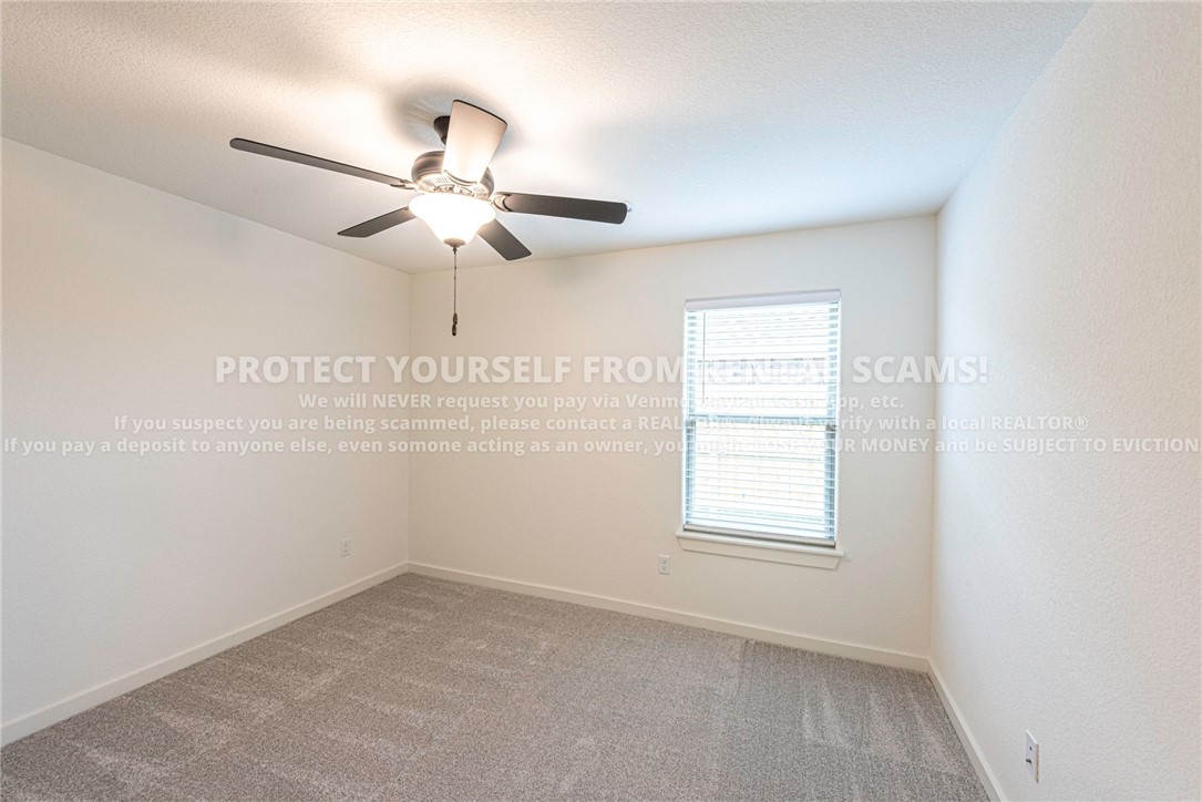 Grove At Engles Mill Ph 1 - Residential Lease