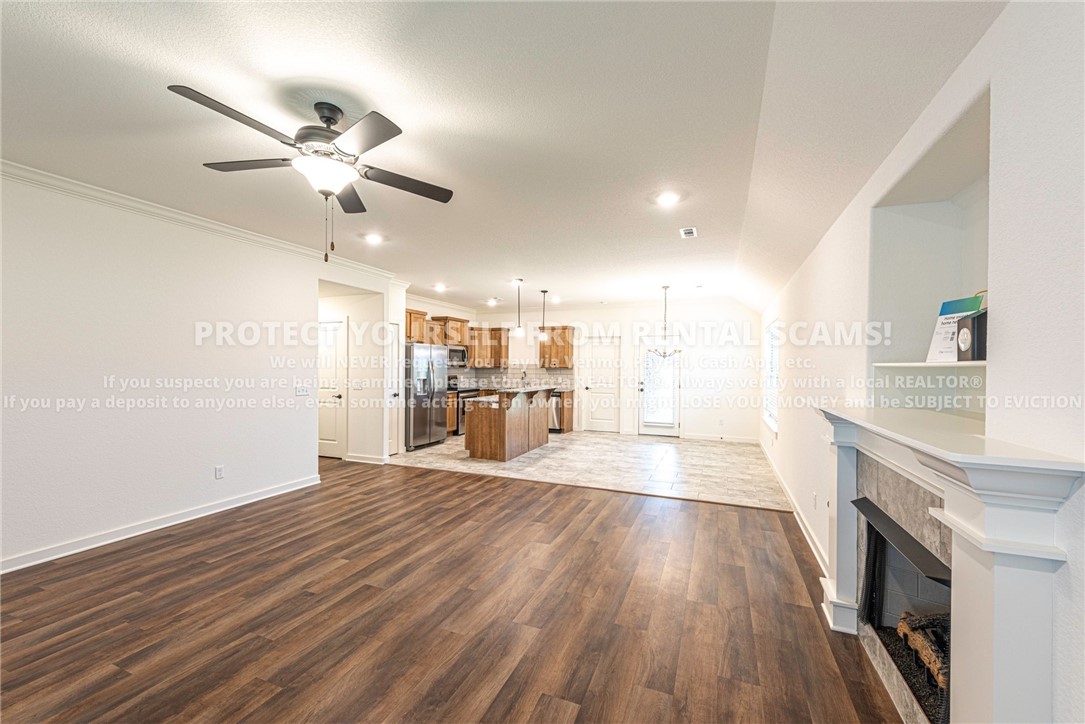 Grove At Engles Mill Ph 1 - Residential Lease