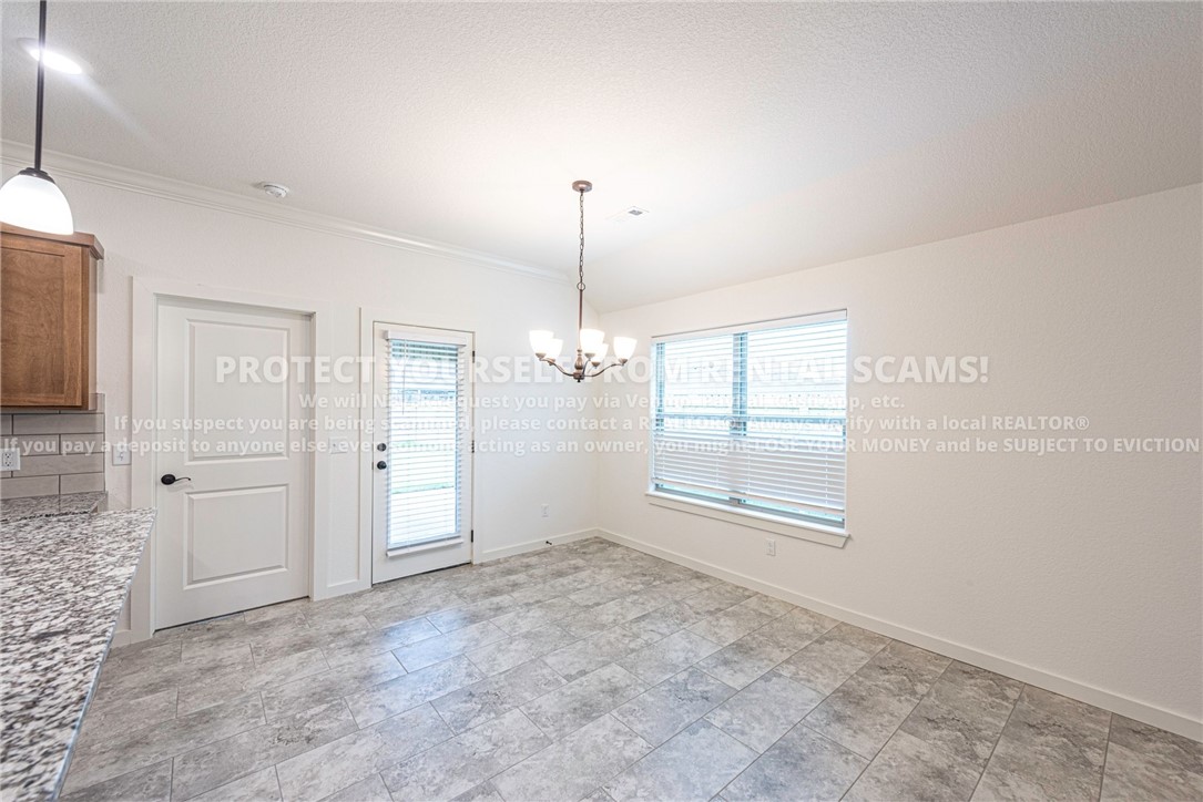 Grove At Engles Mill Ph 1 - Residential Lease