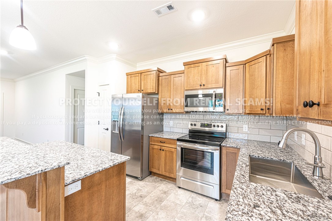 Grove At Engles Mill Ph 1 - Residential Lease