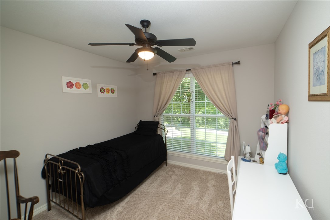 Windsor - Residential