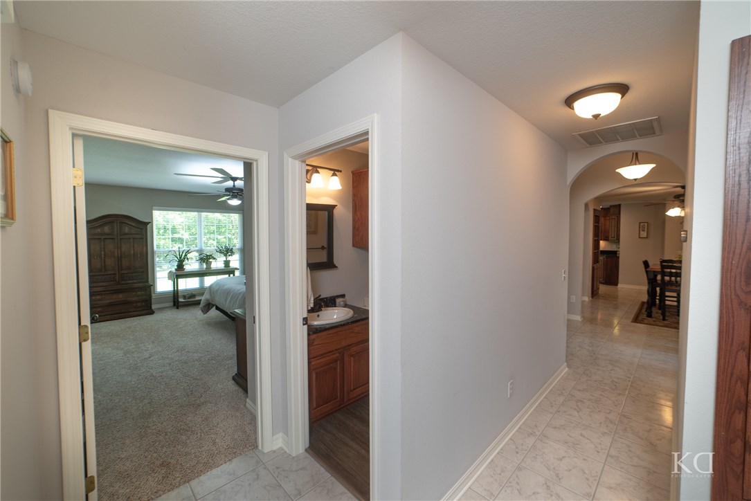 Windsor - Residential