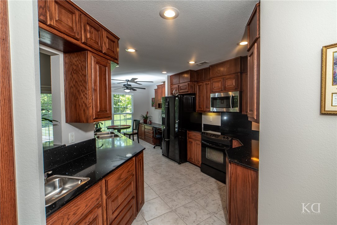 Windsor - Residential