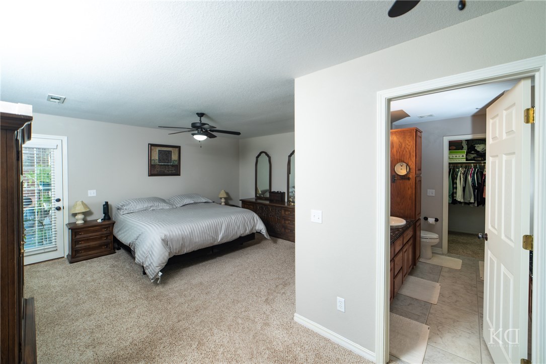 Windsor - Residential