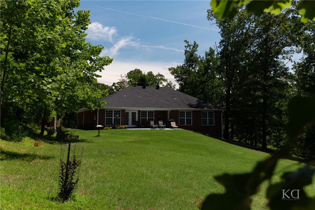 Windsor - Residential
