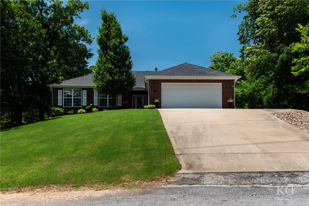 Windsor - Residential