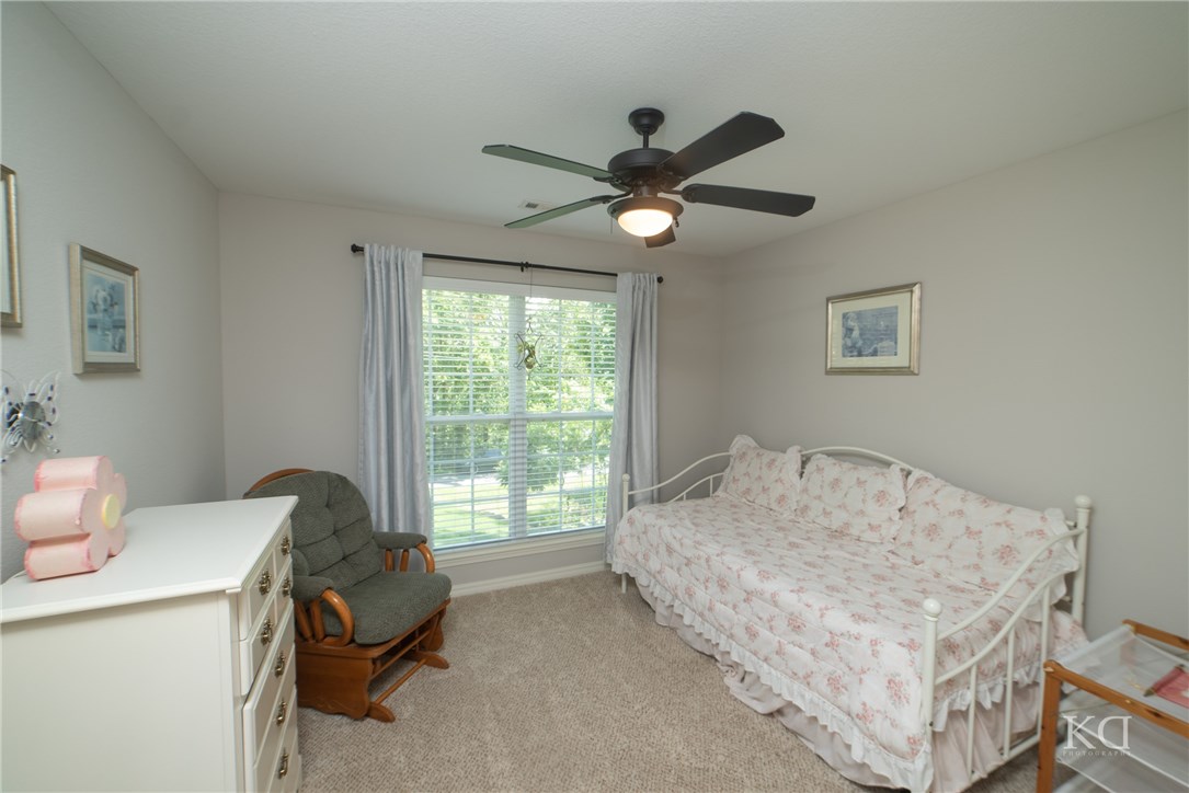 Windsor - Residential