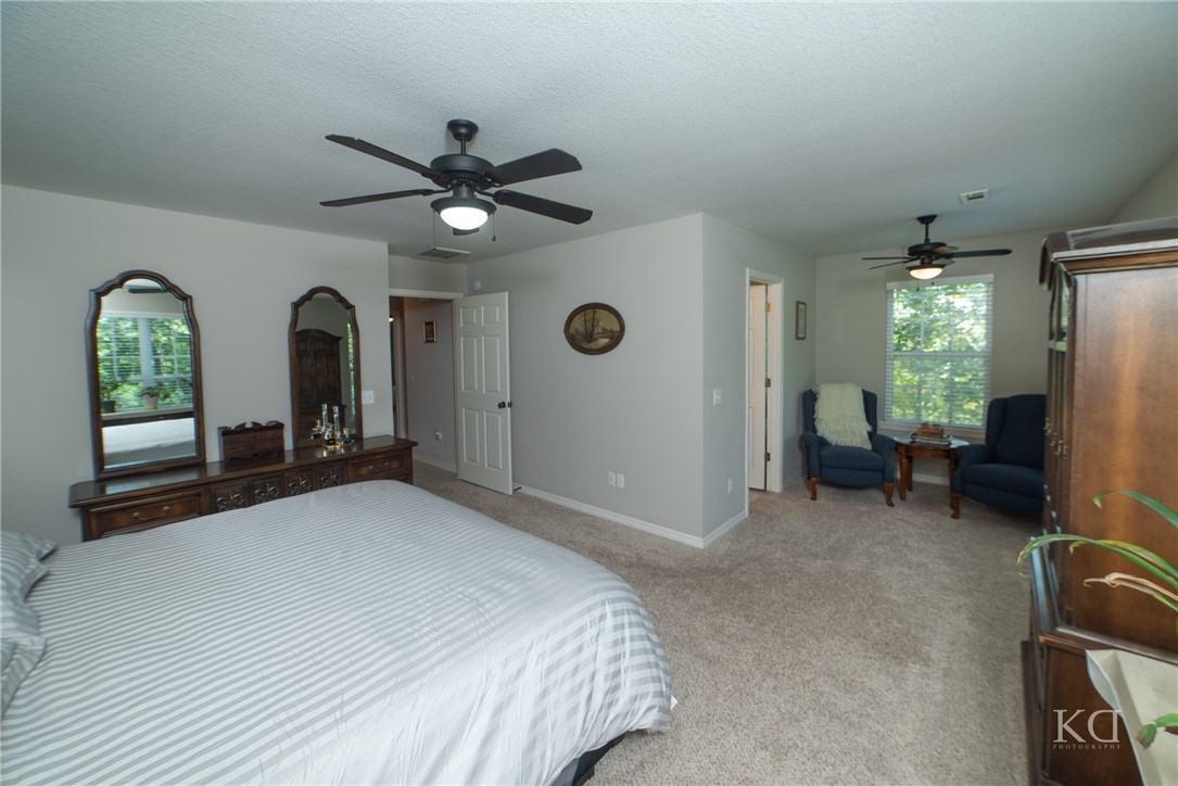 Windsor - Residential