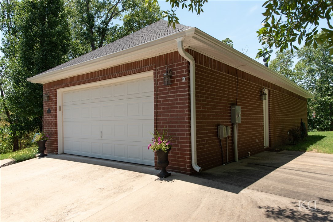 Windsor - Residential