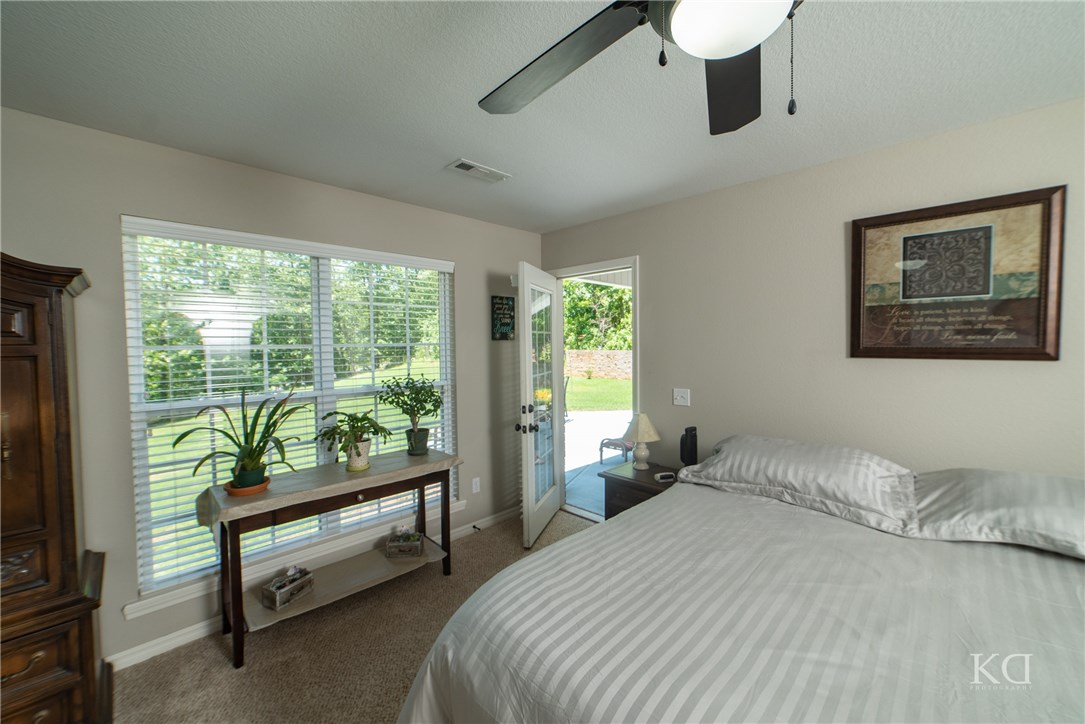 Windsor - Residential