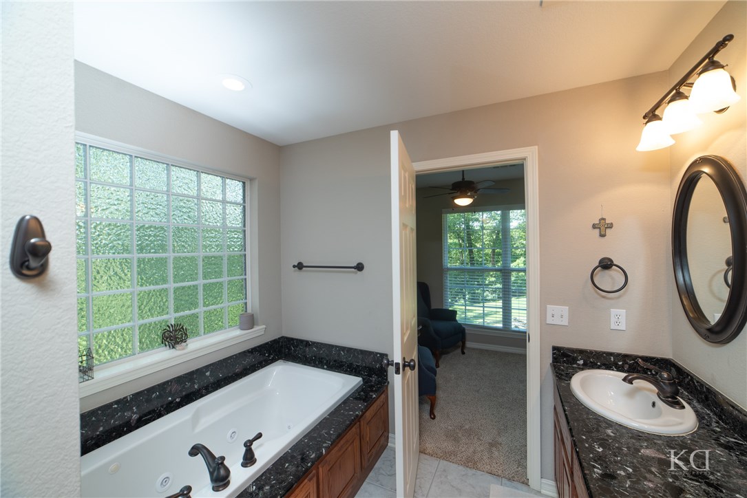 Windsor - Residential