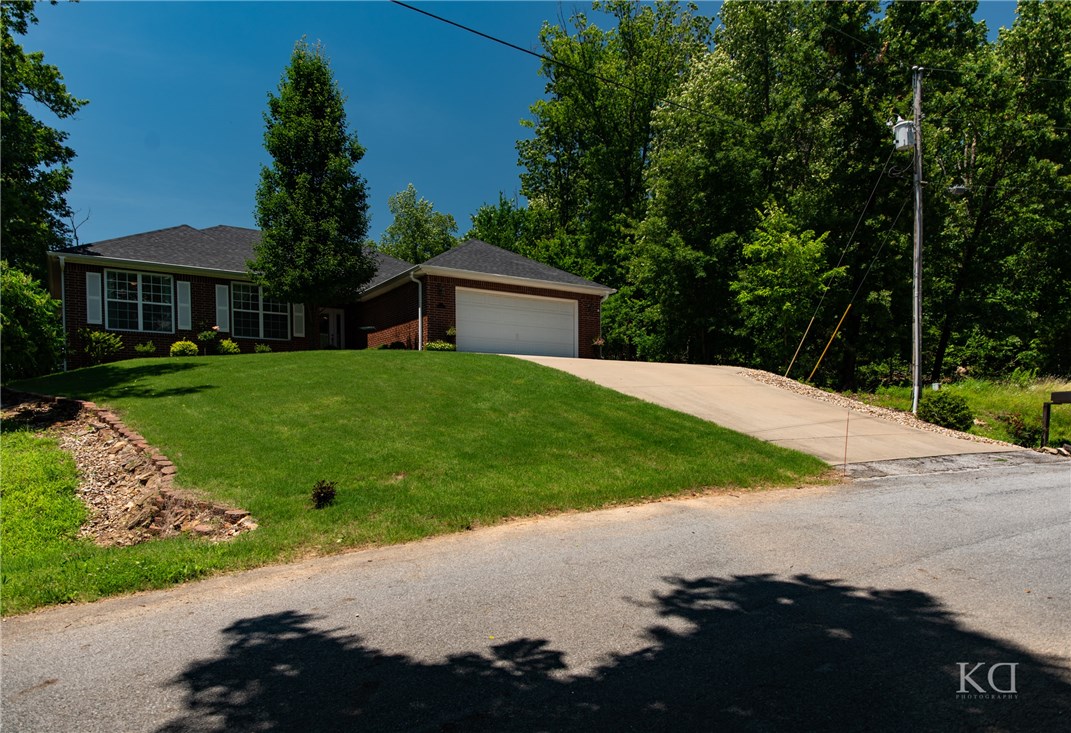 Windsor - Residential