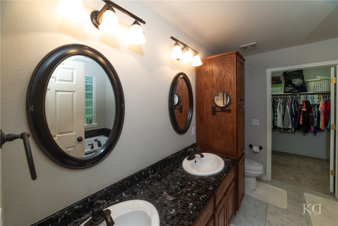 Windsor - Residential