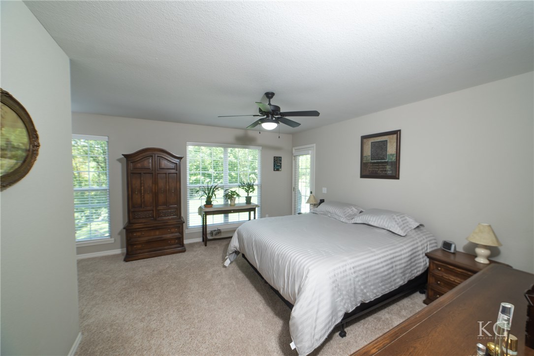 Windsor - Residential