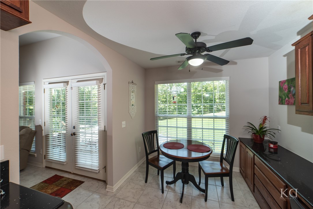 Windsor - Residential