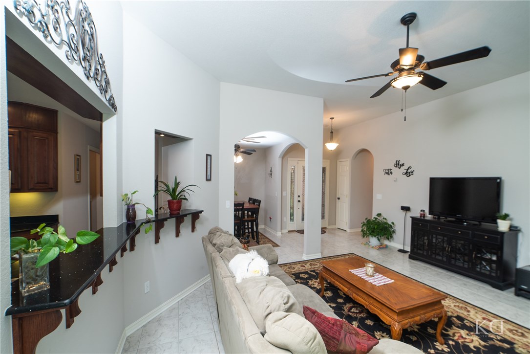 Windsor - Residential