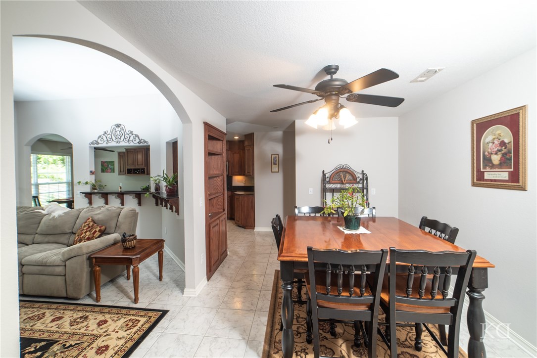 Windsor - Residential