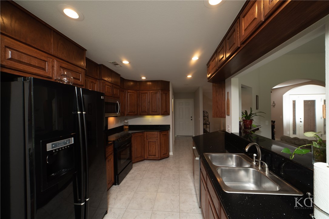 Windsor - Residential