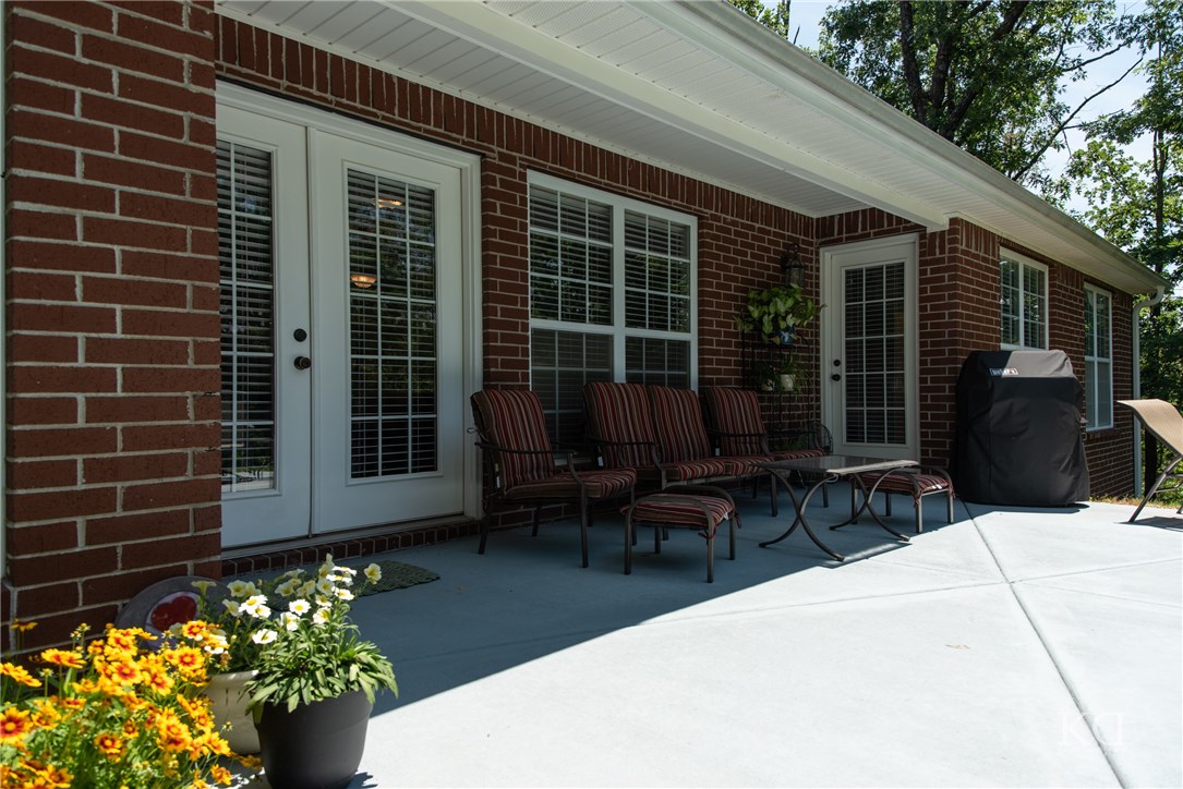 Windsor - Residential