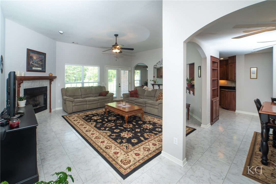 Windsor - Residential