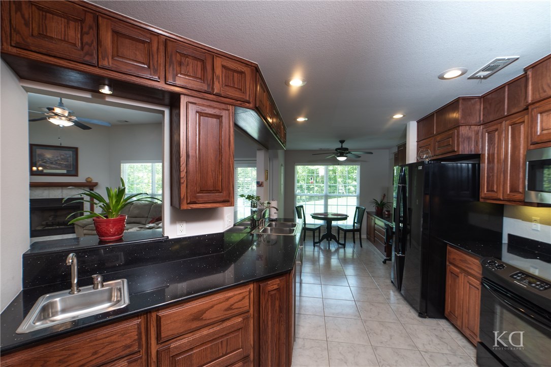 Windsor - Residential