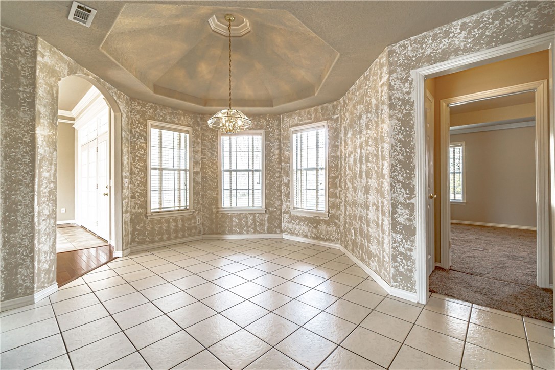 Windsor Sub-Springdale - Residential Lease