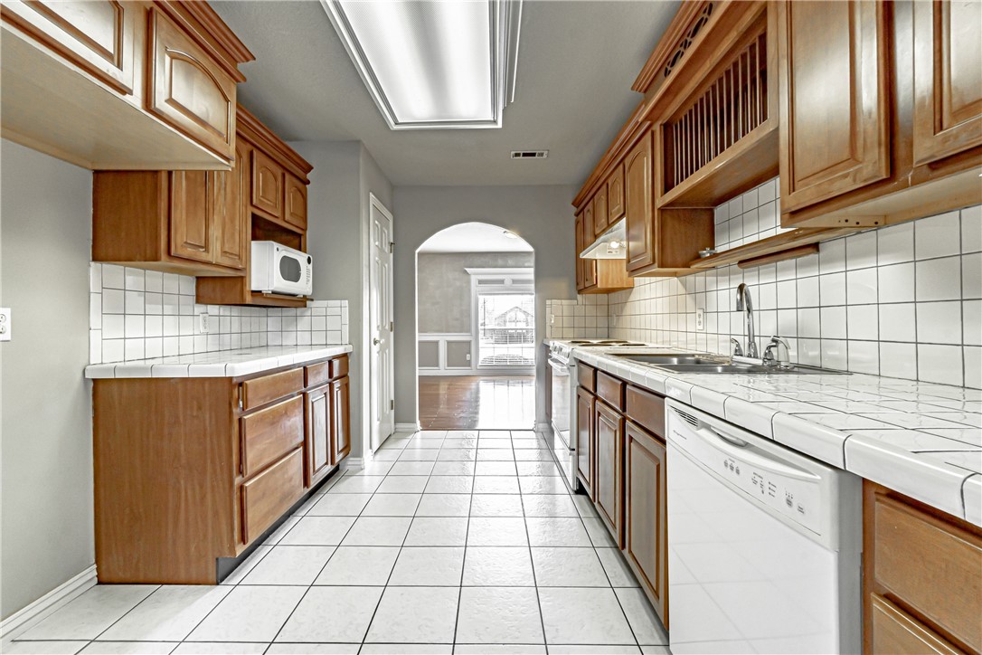 Windsor Sub-Springdale - Residential Lease