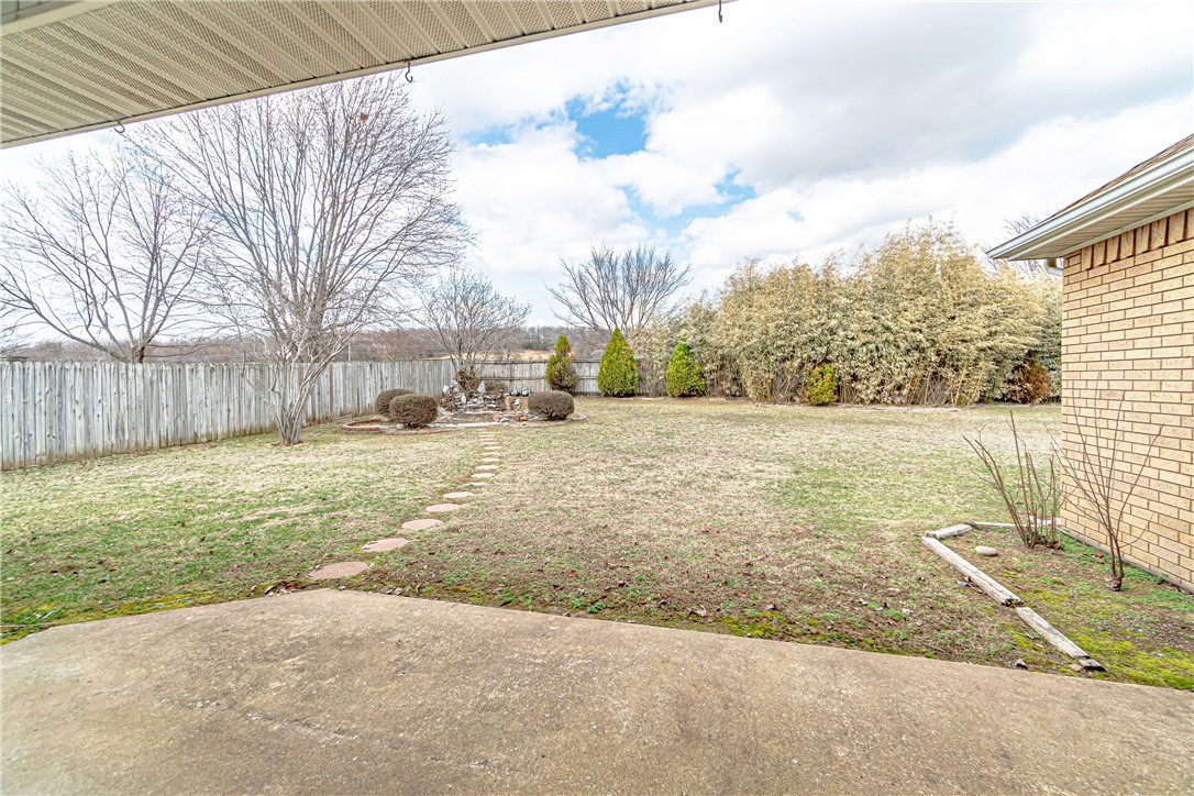 Windsor Sub-Springdale - Residential Lease