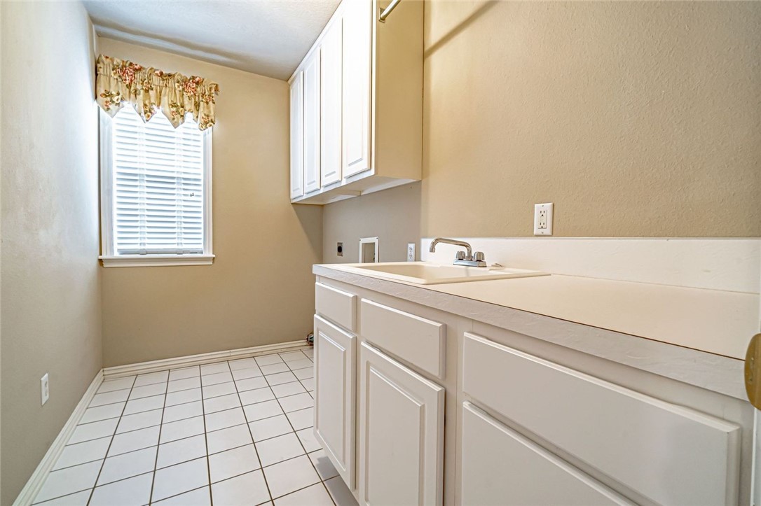 Windsor Sub-Springdale - Residential Lease