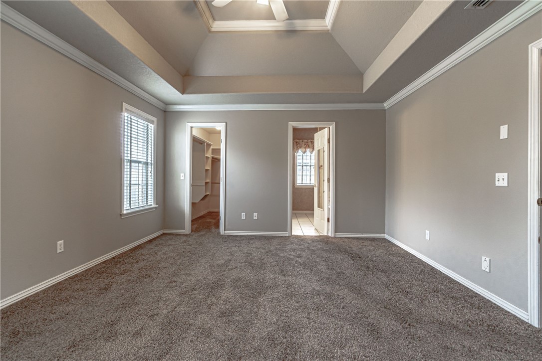 Windsor Sub-Springdale - Residential Lease