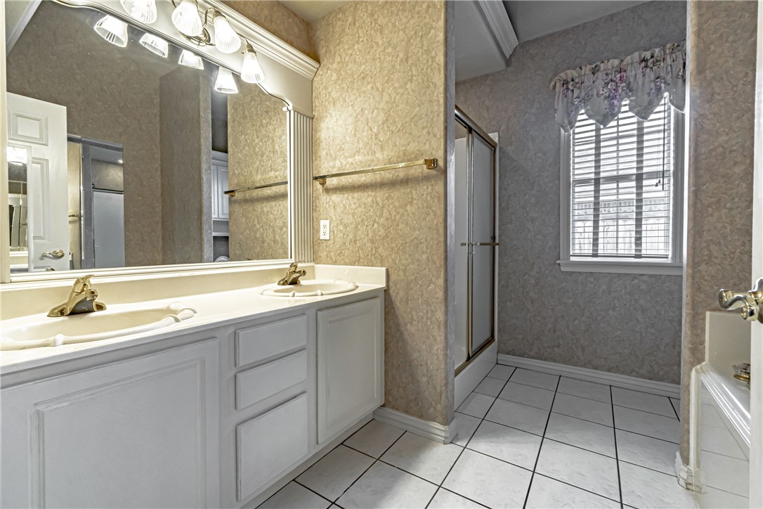 Windsor Sub-Springdale - Residential Lease