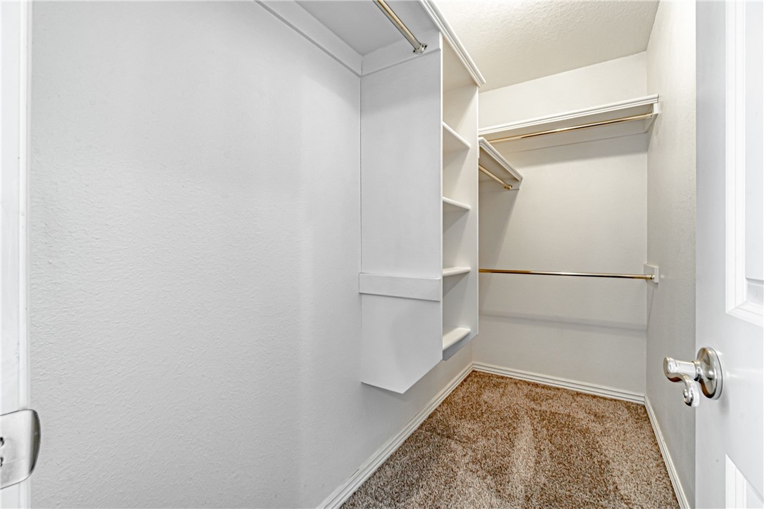 Windsor Sub-Springdale - Residential Lease