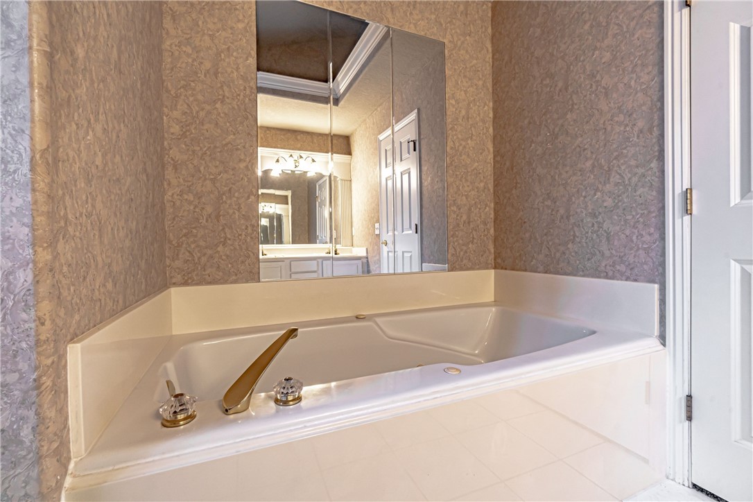 Windsor Sub-Springdale - Residential Lease
