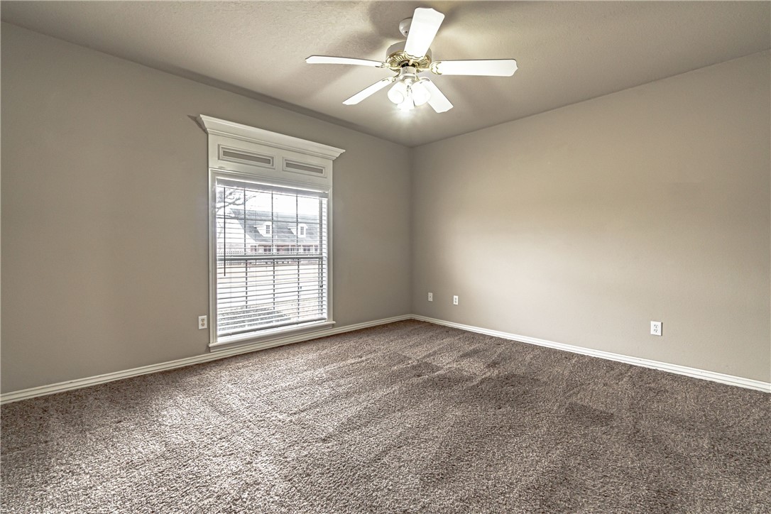 Windsor Sub-Springdale - Residential Lease