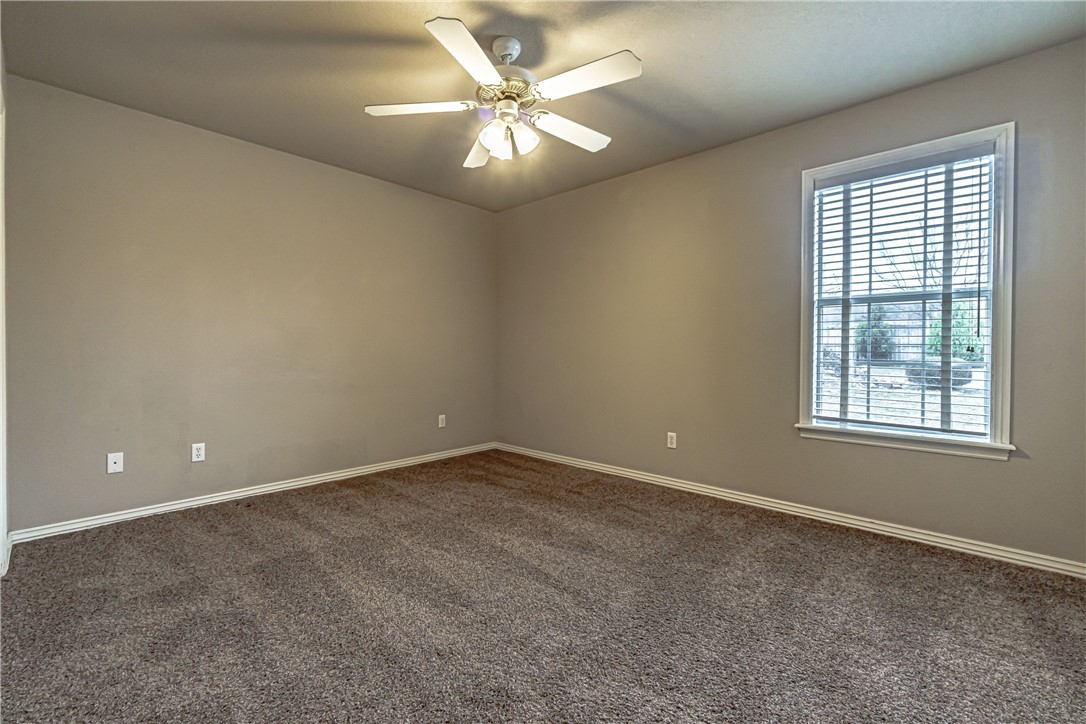 Windsor Sub-Springdale - Residential Lease