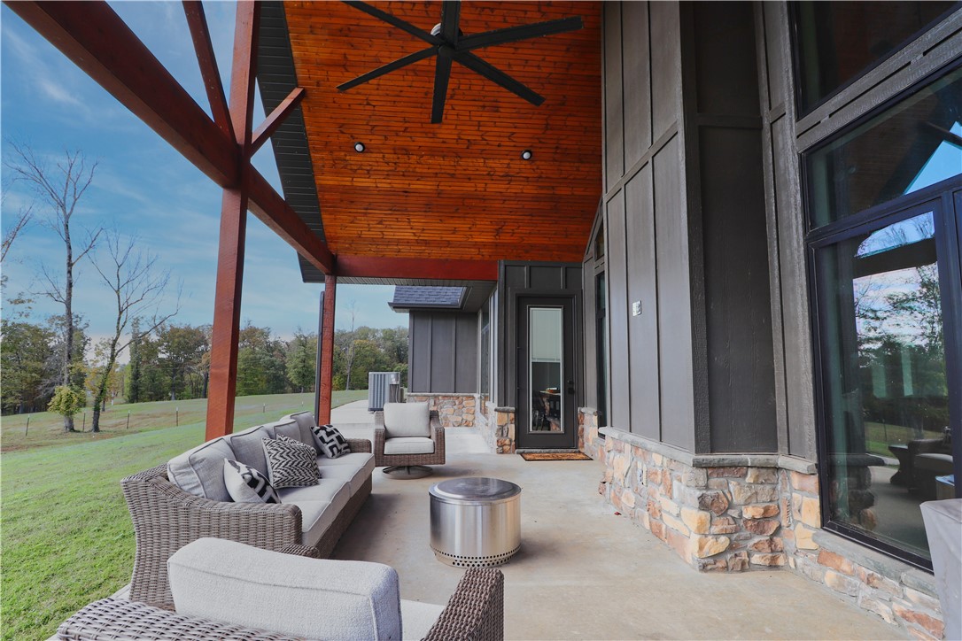 - - Residential
