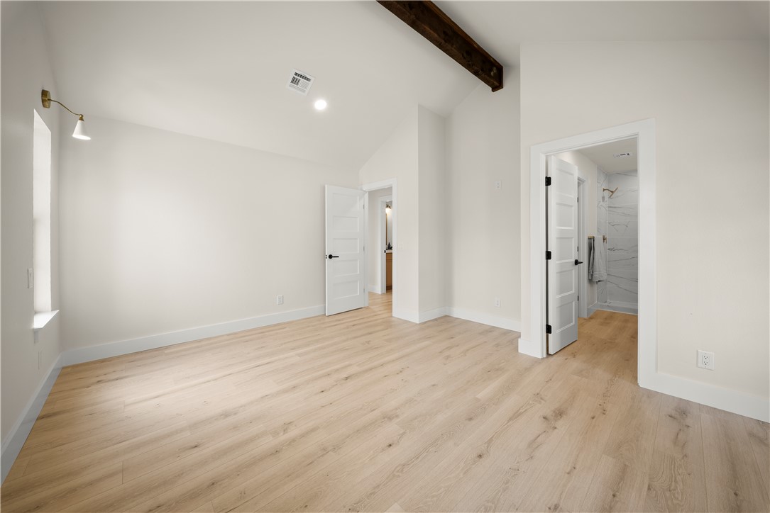 Woodland Acres Unit 2 Rogers - Residential
