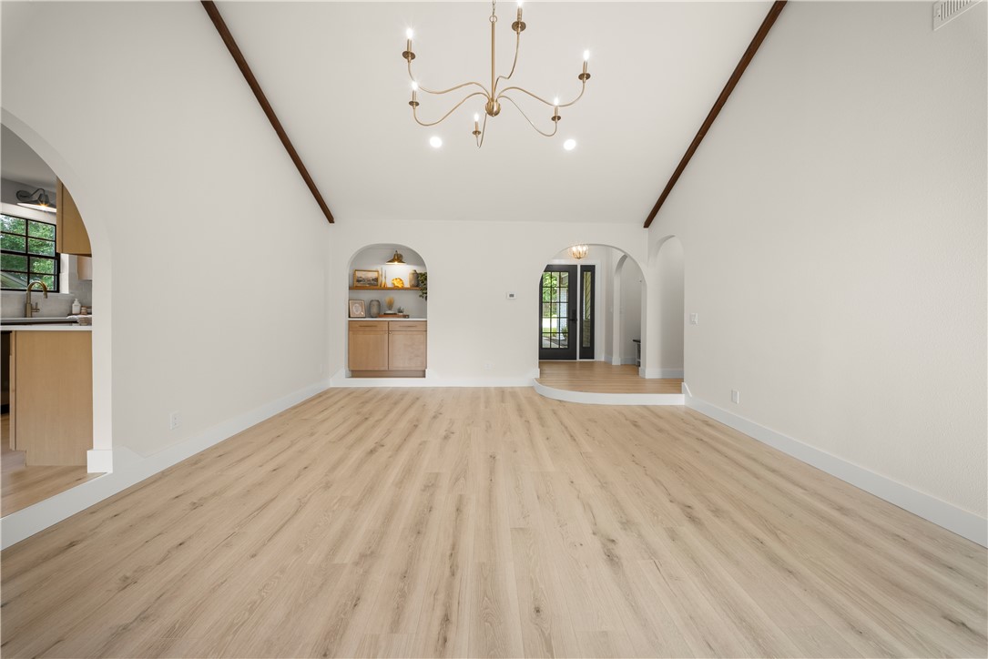 Woodland Acres Unit 2 Rogers - Residential