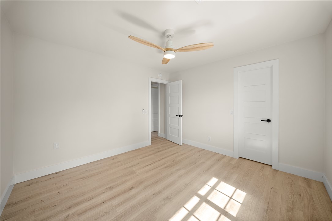 Woodland Acres Unit 2 Rogers - Residential