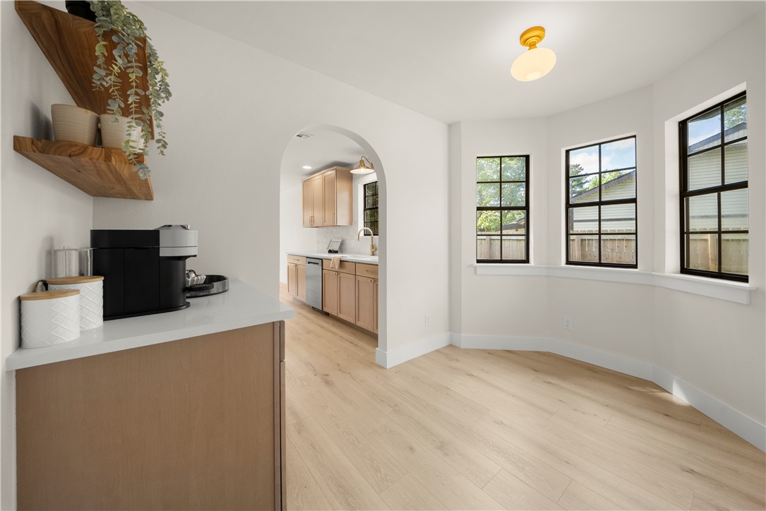 Woodland Acres Unit 2 Rogers - Residential