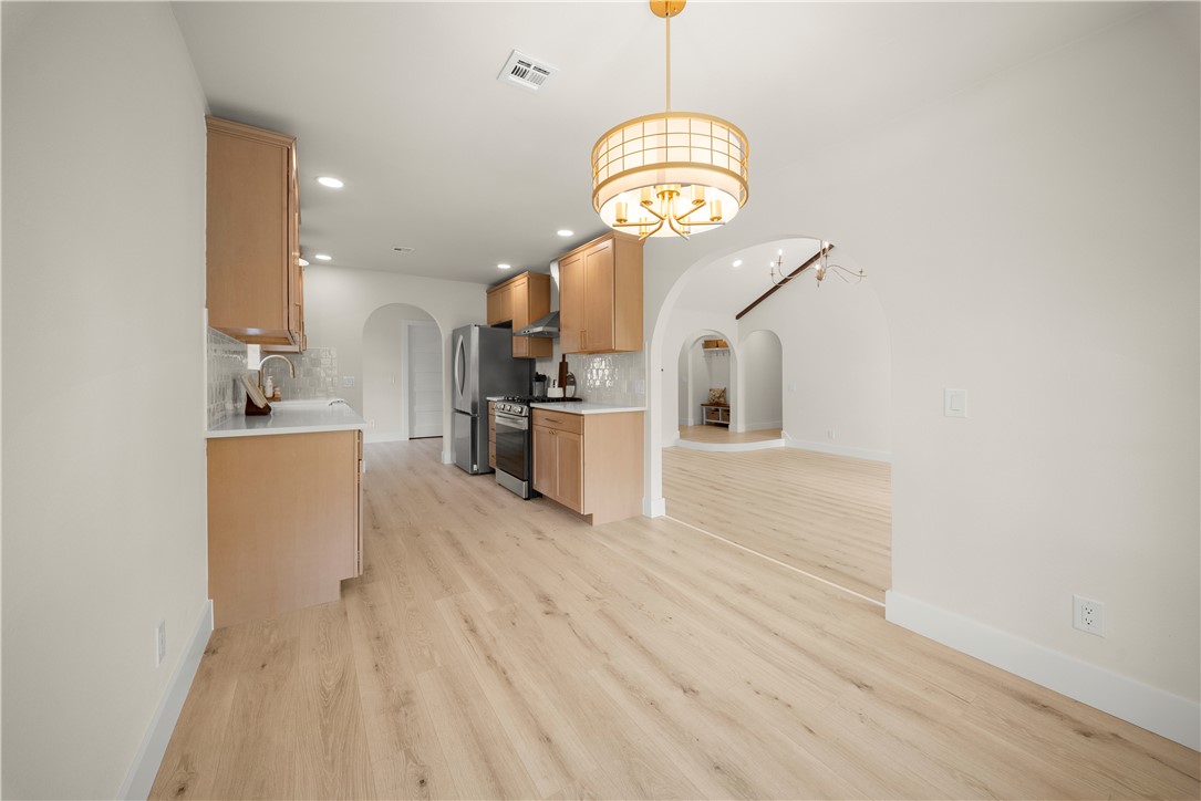 Woodland Acres Unit 2 Rogers - Residential